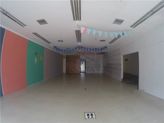Bodega en Arriendo - Vista 3