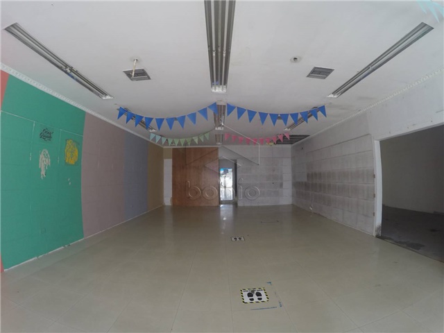 Bodega en Arriendo - Vista 4