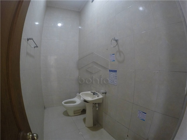 Bodega en Arriendo - Vista 5