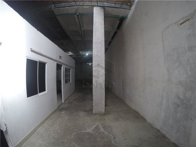 Bodega en arriendo en Centro, Montería, 663 m² · foto 8 de 16