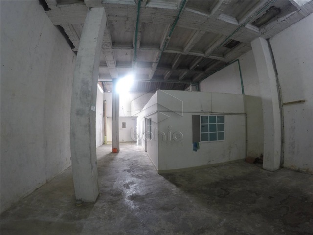 Bodega en arriendo en Centro, Montería, 663 m² · foto 9 de 16