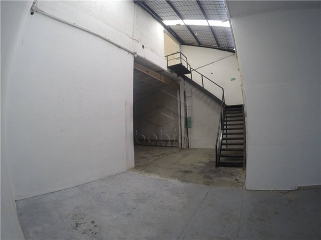 Bodega en arriendo en Centro, Montería, 663 m² · foto 10 de 16