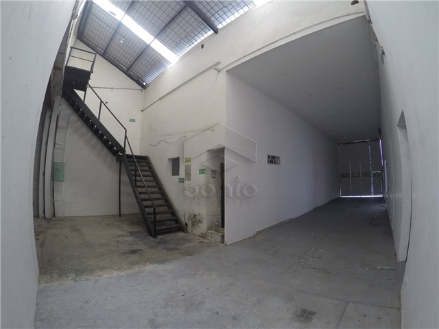 Bodega en arriendo en Centro, Montería, 663 m² · foto 11 de 16