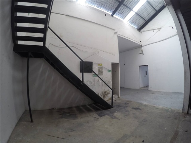 Bodega en arriendo en Centro, Montería, 663 m² · foto 12 de 16