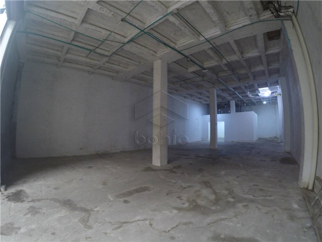 Bodega en arriendo en Centro, Montería, 663 m² · foto 13 de 16