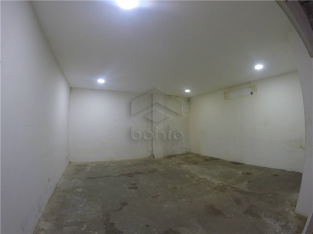 Bodega en arriendo en Centro, Montería, 663 m² · foto 14 de 16