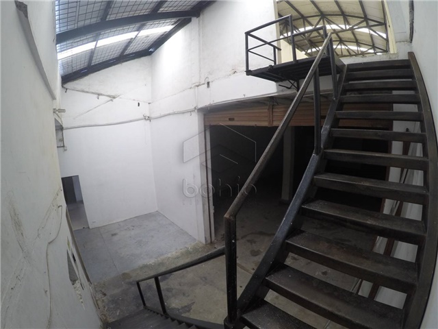 Bodega en arriendo en Centro, Montería, 663 m² · foto 15 de 16