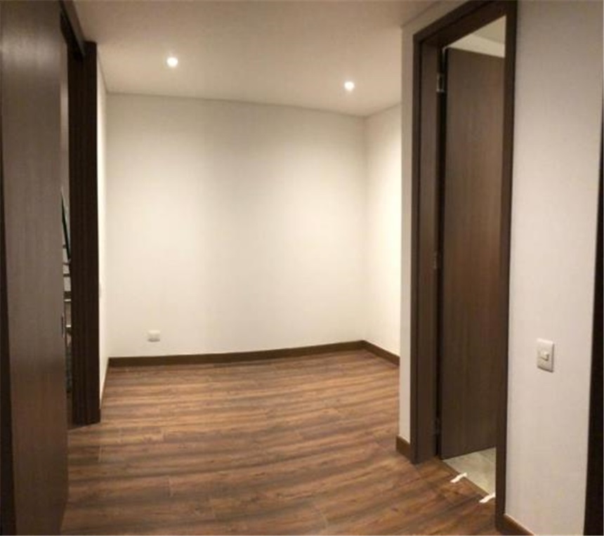 Apartamento en venta en Engativá, Bogotá · foto 4 de 6