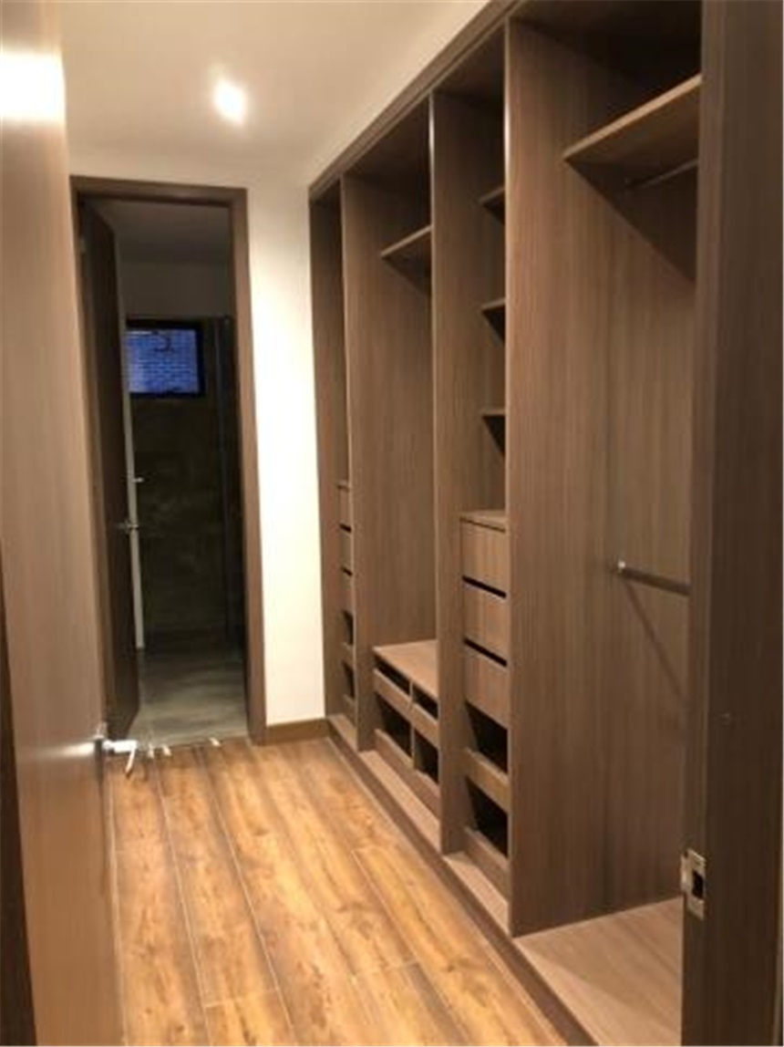 Apartamento en venta en Engativá, Bogotá · foto 6 de 6