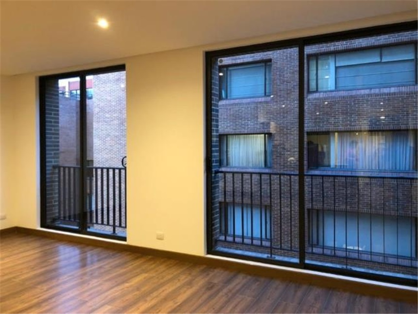 Apartamento en venta en Engativá, Bogotá · foto 3 de 6