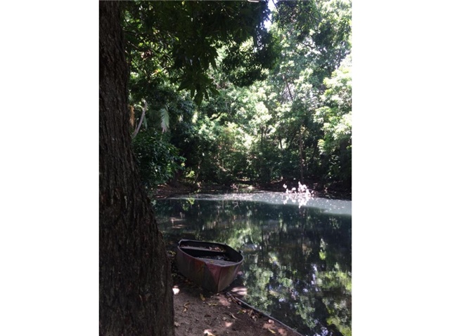 Finca en venta en Bonda, Santa Marta, 65815 m² · foto 2 de 20