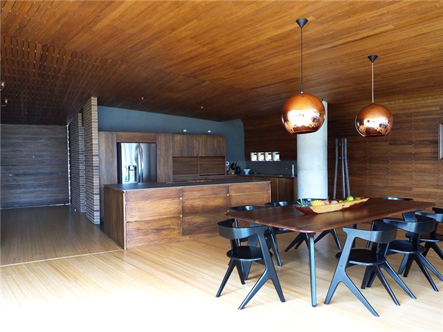 Casa de 4 alcobas en venta en Las Palmas, Medellín, 433 m² · foto 2 de 19