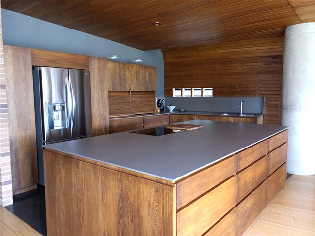 Casa de 4 alcobas en venta en Las Palmas, Medellín, 433 m² · foto 3 de 19