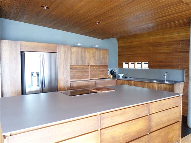 Casa de 4 alcobas en venta en Las Palmas, Medellín, 433 m² · foto 4 de 19