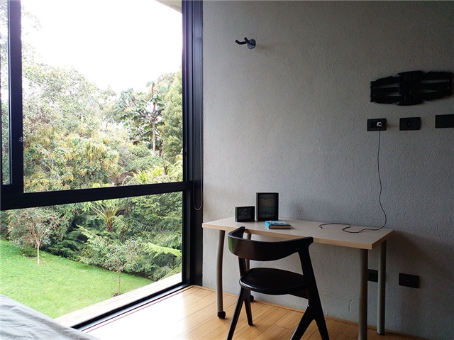 Casa de 4 alcobas en venta en Las Palmas, Medellín, 433 m² · foto 7 de 19