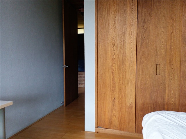 Casa de 4 alcobas en venta en Las Palmas, Medellín, 433 m² · foto 8 de 19