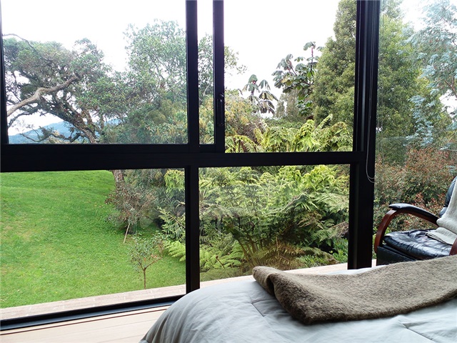 Casa de 4 alcobas en venta en Las Palmas, Medellín, 433 m² · foto 9 de 19