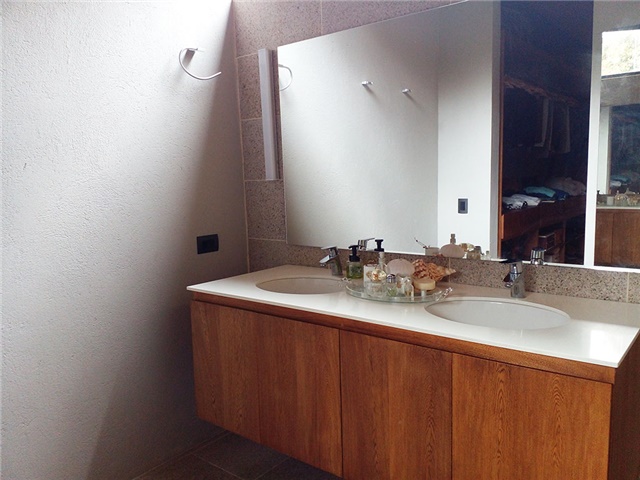 Casa de 4 alcobas en venta en Las Palmas, Medellín, 433 m² · foto 12 de 19
