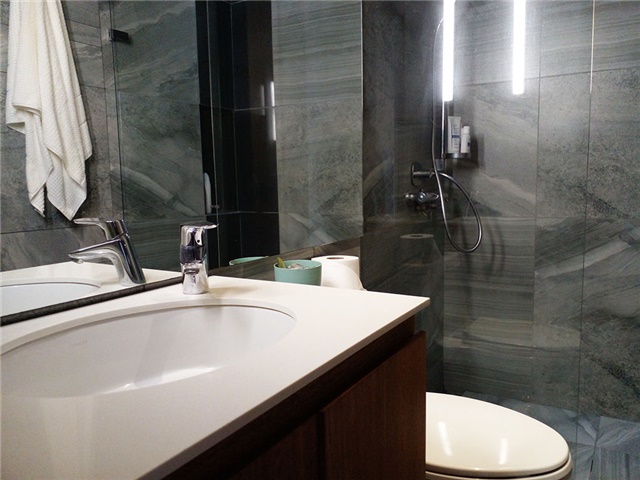 Casa de 4 alcobas en venta en Las Palmas, Medellín, 433 m² · foto 13 de 19