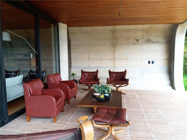 Casa de 4 alcobas en venta en Las Palmas, Medellín, 433 m² · foto 14 de 19