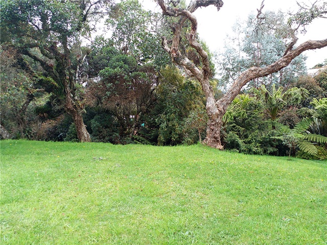 Casa de 4 alcobas en venta en Las Palmas, Medellín, 433 m² · foto 16 de 19