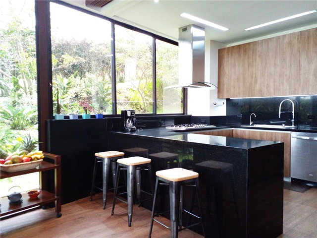 Casa de 3 alcobas en venta en Las Palmas, Medellín, 450 m² · foto 5 de 20