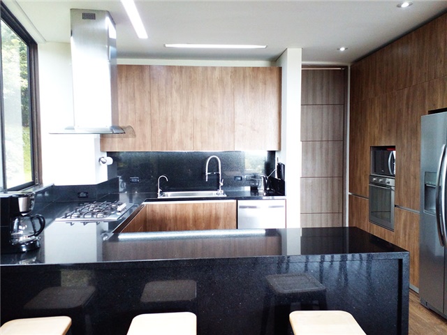 Casa de 3 alcobas en venta en Las Palmas, Medellín, 450 m² · foto 6 de 20