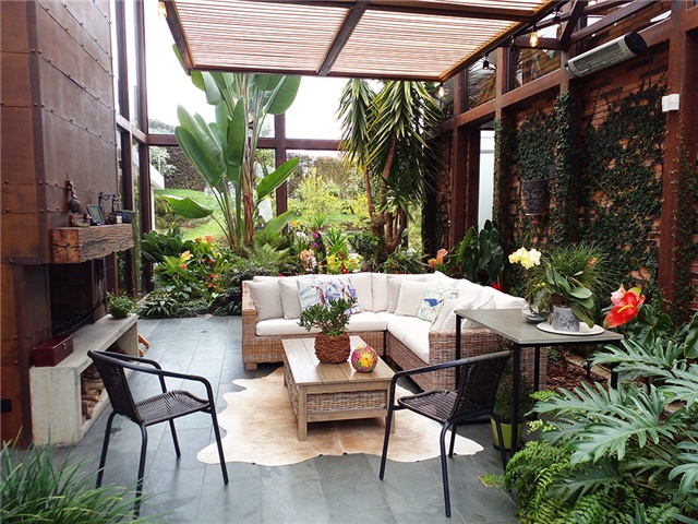 Casa de 3 alcobas en venta en Las Palmas, Medellín, 450 m² · foto 7 de 20