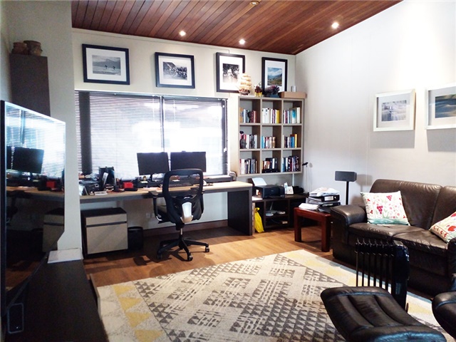 Casa de 3 alcobas en venta en Las Palmas, Medellín, 450 m² · foto 9 de 20
