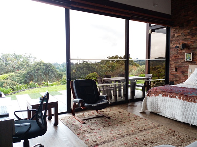 Casa de 3 alcobas en venta en Las Palmas, Medellín, 450 m² · foto 10 de 20
