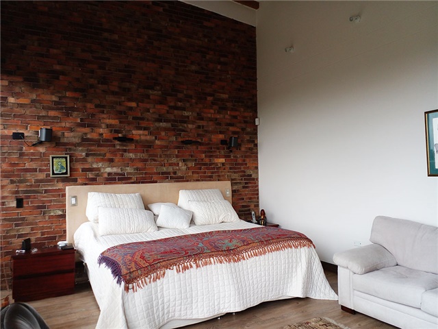 Casa de 3 alcobas en venta en Las Palmas, Medellín, 450 m² · foto 11 de 20