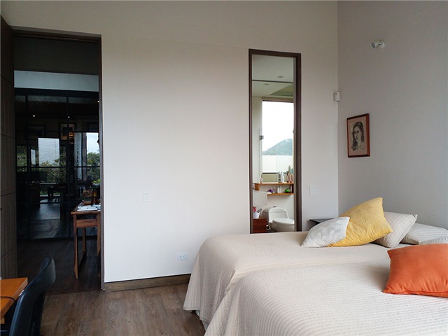 Casa de 3 alcobas en venta en Las Palmas, Medellín, 450 m² · foto 13 de 20