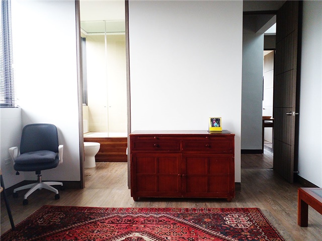 Casa de 3 alcobas en venta en Las Palmas, Medellín, 450 m² · foto 14 de 20