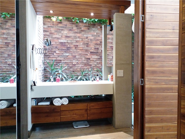 Casa de 3 alcobas en venta en Las Palmas, Medellín, 450 m² · foto 15 de 20