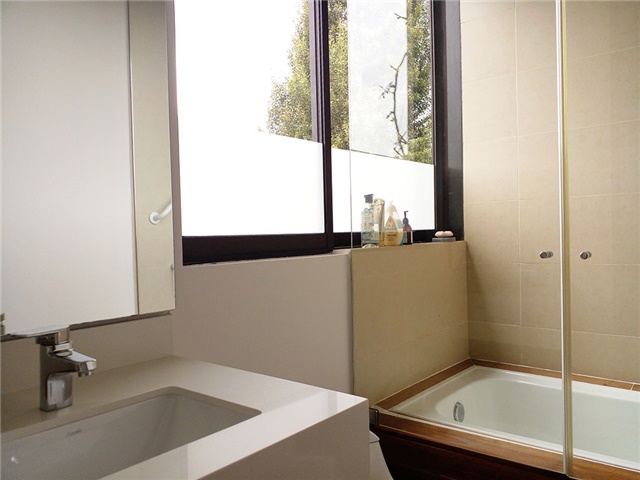 Casa de 3 alcobas en venta en Las Palmas, Medellín, 450 m² · foto 16 de 20
