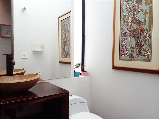 Casa de 3 alcobas en venta en Las Palmas, Medellín, 450 m² · foto 17 de 20