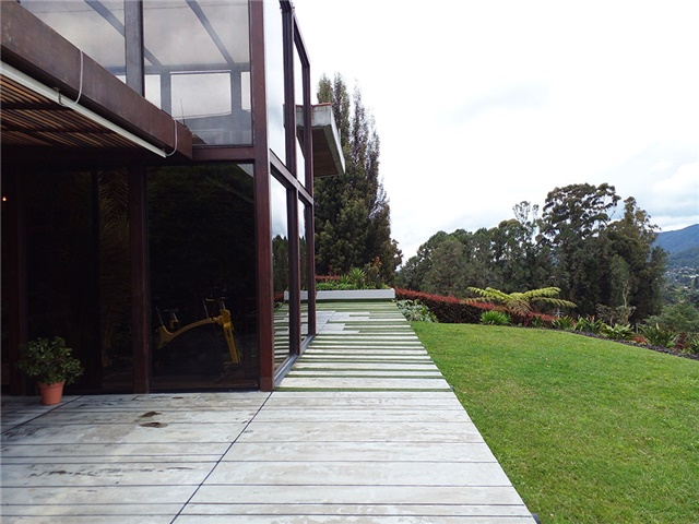 Casa de 3 alcobas en venta en Las Palmas, Medellín, 450 m² · foto 19 de 20