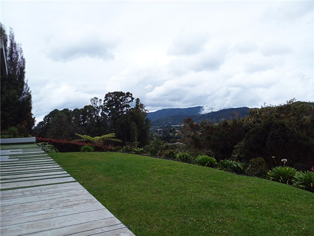 Casa de 3 alcobas en venta en Las Palmas, Medellín, 450 m² · foto 20 de 20