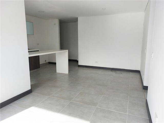Apartamento en Venta - Pogled 3