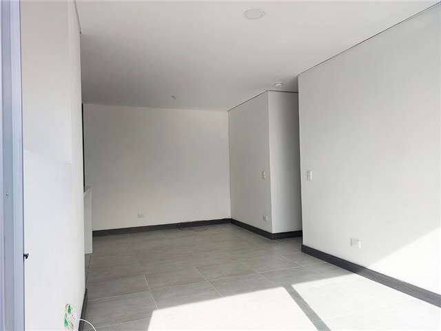 Apartamento en Venta - Pogled 4