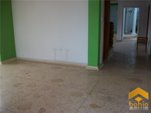 Casa en venta en Pasatiempo, Montería · foto 3 de 21