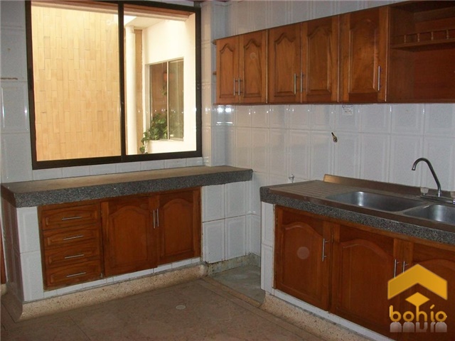 Casa en venta en Pasatiempo, Montería · foto 5 de 21