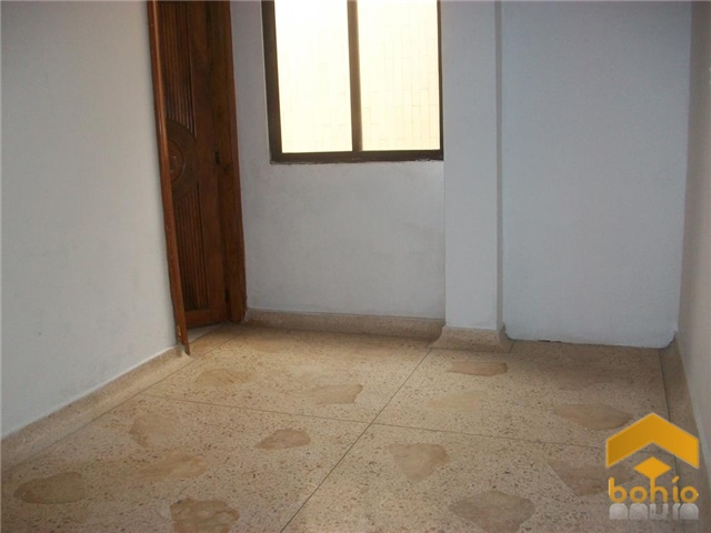 Casa en venta en Pasatiempo, Montería · foto 6 de 21