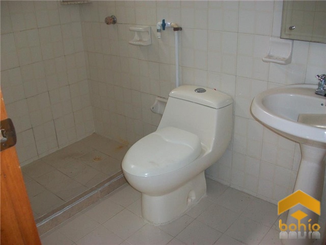Casa en venta en Pasatiempo, Montería · foto 7 de 21