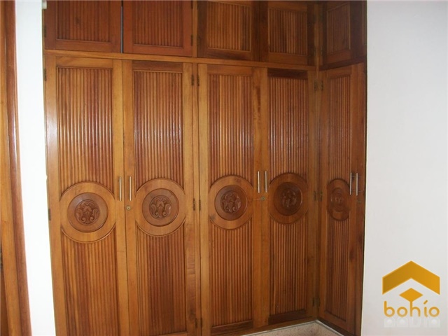 Casa en venta en Pasatiempo, Montería · foto 8 de 21
