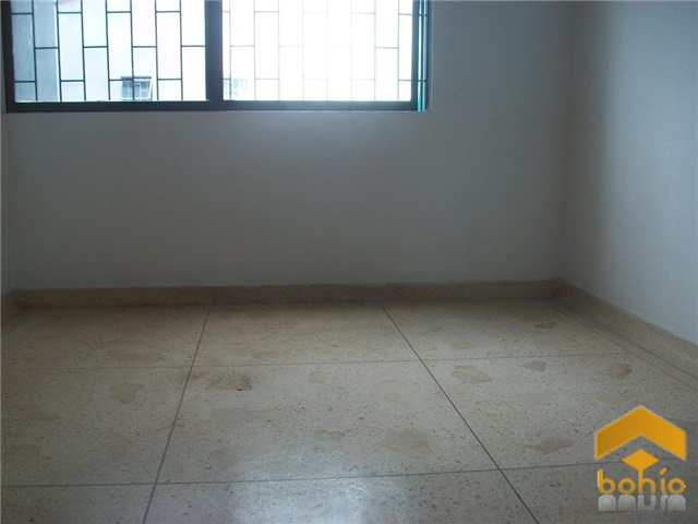 Casa en venta en Pasatiempo, Montería · foto 9 de 21