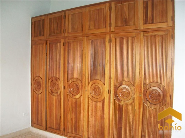 Casa en venta en Pasatiempo, Montería · foto 10 de 21