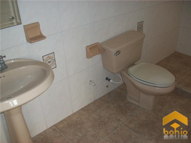 Casa en venta en Pasatiempo, Montería · foto 11 de 21