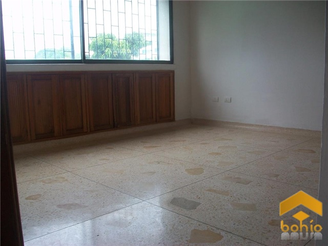 Casa en venta en Pasatiempo, Montería · foto 12 de 21