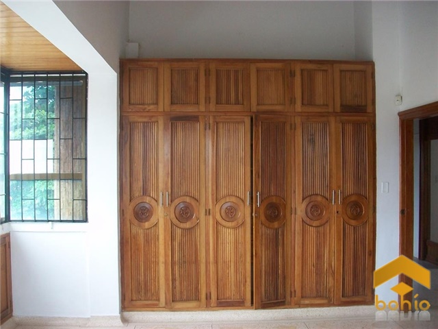 Casa en venta en Pasatiempo, Montería · foto 13 de 21